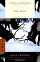 The Duel (Modern Library Classics), Anton Chekhov 