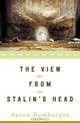 The View from Stalin