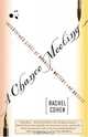 A Chance Meeting : Intertwined Lives of American Writers and Artists, Rachel Cohen 
