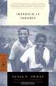 Imperium in Imperio (Modern Library Classics), Sutton Griggs 