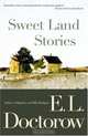 Sweet Land Stories, E.L. Doctorow 