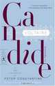 Candide: or, Optimism (Modern Library Classics), Voltaire 