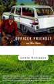 Officer Friendly : and Other Stories, Lewis Robinson 