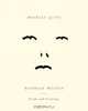 Modest Gifts : Poems and Drawings, Norman Mailer 