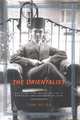 The Orientalist: Solving the Mystery of a Strange and Dangerous Life, Tom Reiss 