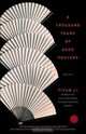 A Thousand Years of Good Prayers: Stories, Yiyun Li 