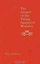 The Gospel of the Flying Spaghetti Monster, Bobby Henderson 
