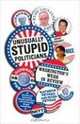 Unusually Stupid Politicians: Washington