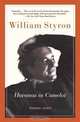 Havanas in Camelot: Personal Essays, William Styron 