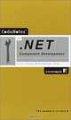 CodeNotes for .NET, Gregory Brill 