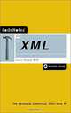 CodeNotes for XML, Gregory Brill 