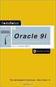 CodeNotes for Oracle 9i, Gregory Brill 