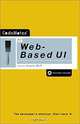 Codenotes for Web Based Ui, Gregory Brill 
