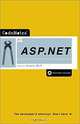 CodeNotes for ASP.NET, Gregory Brill 