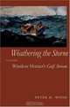 Weathering the Storm: Inside Winslow Homer