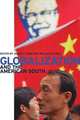 Globalization And The American South, 