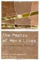 The Poetry Of Men