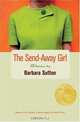The Send-Away Girl (Flannery O