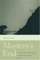 Mastery