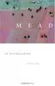 Mead: An Epithalamion (Contemporary Poetry Series), Julie Carr 