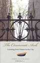 The Cincinnati Arch: Learning from Nature in the City, John Tallmadge 