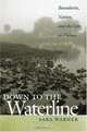 Down To The Waterline: Boundaries, Nature, And The Law In Florida, Sara Warner 