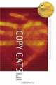 Copy Cats: Stories (Flannery O