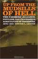 Up from the Mudsills of Hell: The Farmers