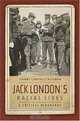 Jack London