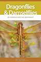 Dragonflies And Damselflies of Georgia And the Southeast, Giff Beaton 