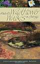Favorite Wildflower Walks in Georgia, Hugh Nourse, Carol Nourse 