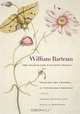 William Bartram, The Search for Nature