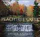 Peachtree Creek: A Natural and Unnatural History of Atlanta