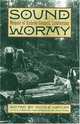 Sound Wormy: Memoir of Andrew Gennett, Lumberman, 