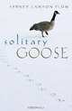 Solitary Goose, Sydney Landon Plum 