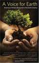 A Voice for Earth: American Writers Respond to the Earth Charter, Peter Blaze Corcoran, A. James Wohlpart 