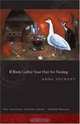 If Birds Gather Your Hair for Nesting: Poems (National Poetry) (National Poetry Series), Anna Journey 