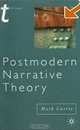 Narrative Explanation: A Pragmatic Theory of Discourse (Aachen British and American Studies, Vol. 7), Jon Adams 