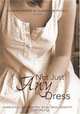 Not Just Any Dress: Narratives of Memory, Body, and Identity (Counterpoints (New York, N.Y.), V. 220.), 