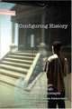Configuring History: Teaching the Harlem Renaissance through Virtual Reality Cityscapes, 