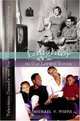 Laughter In The Living Room: Television Comedy And The American Home Audience (Popular Culture and Everyday Life), Michael V. Tueth 