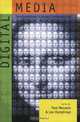 Digital Media: Transformations in Human Communication, 