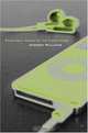 Portable Music and Its Functions (Music/Meanings), Andrew Williams 