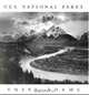Ansel Adams:Our National Parks, 