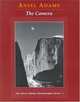 The Camera, Ansel Adams, Robert Baker 