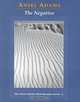 The Negative, Ansel Adams 