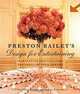 Preston Bailey