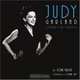 Judy Garland: A Portrait in Art & Anecdote, John Fricke 