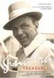 The Sinatra Treasures : Intimate Photos, Mementos, and Music from the Sinatra Family Collection, Frank Sinatra 