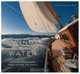 Wind and Water : Boating Photographs From Around The World, Onne van der Wal 